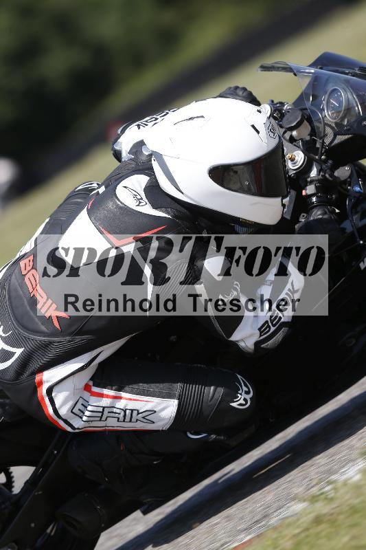 /28 20.06.2025 PROMAX ADR/Gruppe rot/75